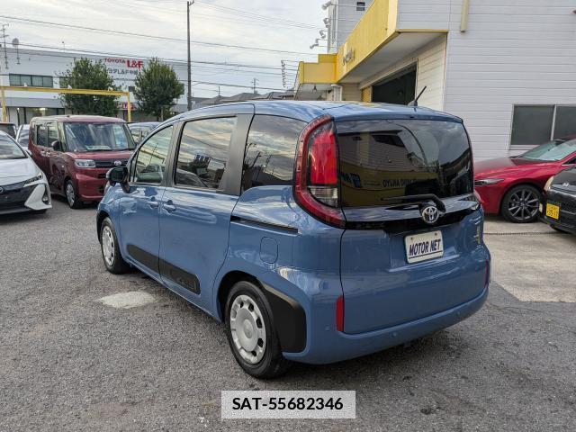 Toyota SIENTA 2023-07 8730441-10