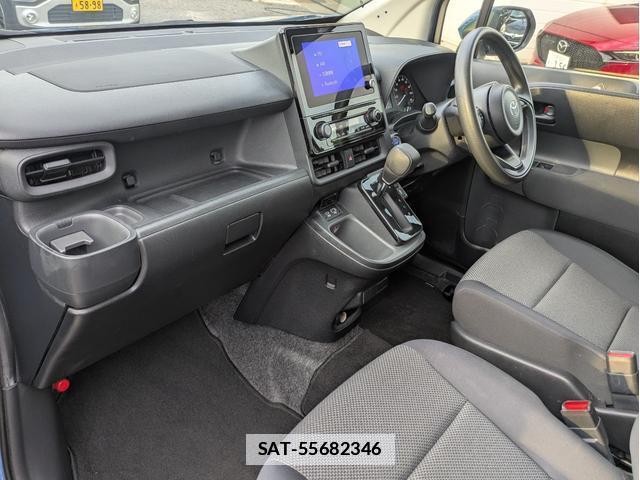 Toyota SIENTA 2023-07 8730441-14