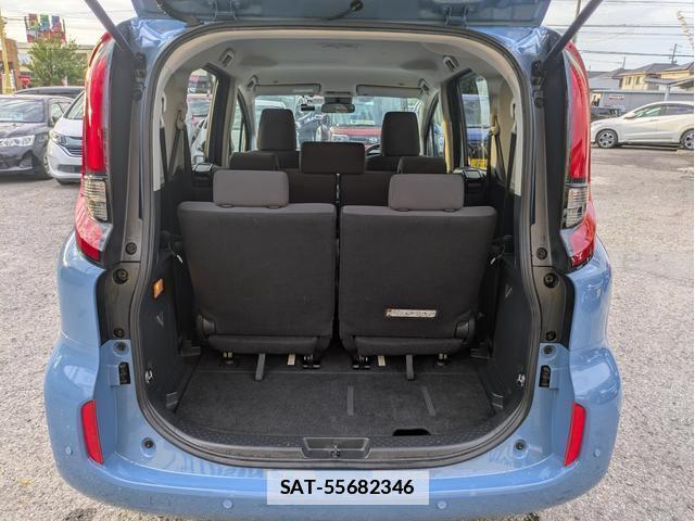 Toyota SIENTA 2023-07 8730441-15