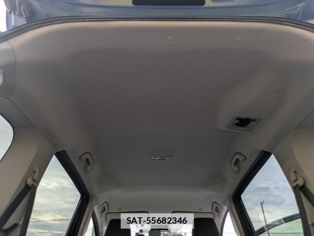 Toyota SIENTA 2023-07 8730441-16