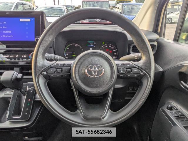 Toyota SIENTA 2023-07 8730441-17
