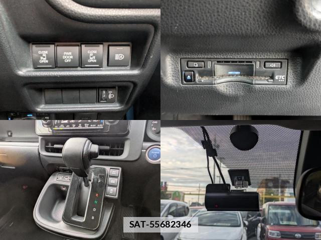 Toyota SIENTA 2023-07 8730441-18