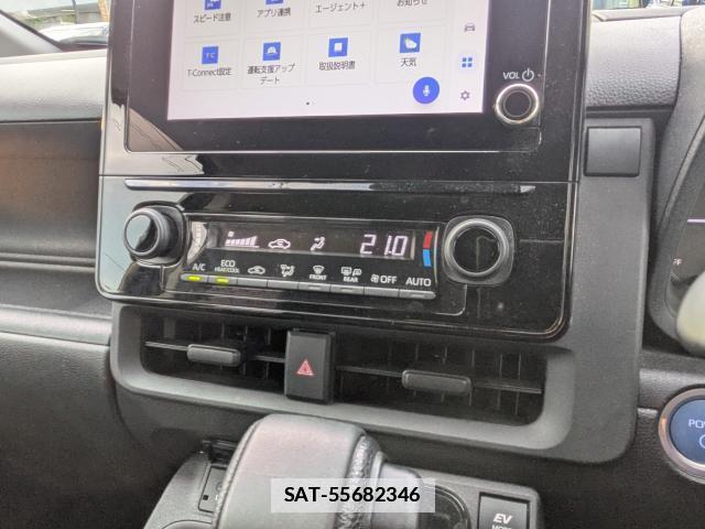 Toyota SIENTA 2023-07 8730441-19