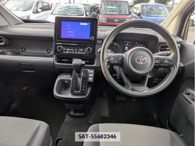 Toyota SIENTA 2023-07 8730441-2