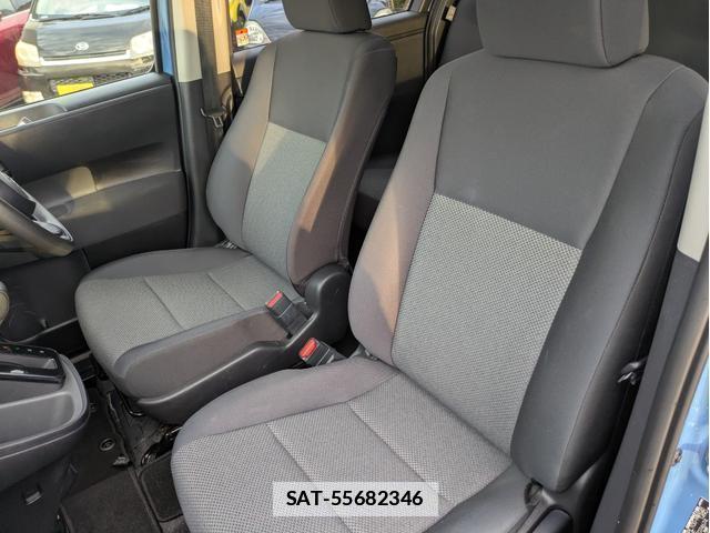 Toyota SIENTA 2023-07 8730441-5
