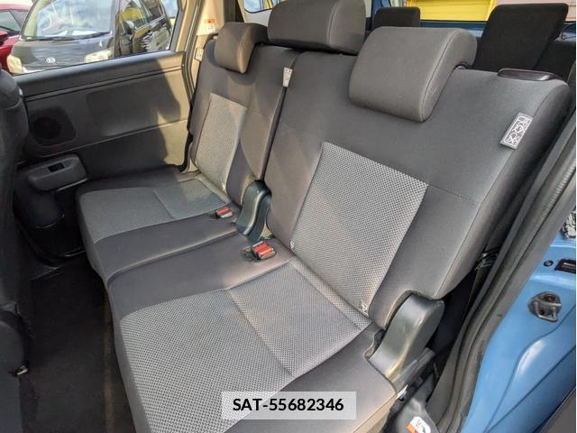 Toyota SIENTA 2023-07 8730441-6