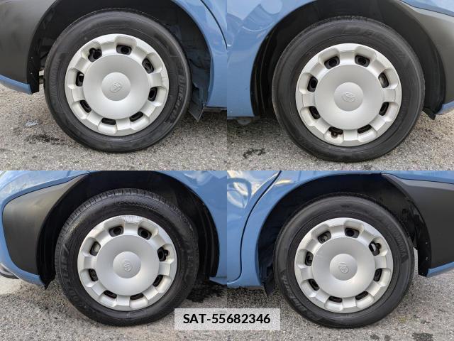 Toyota SIENTA 2023-07 8730441-8