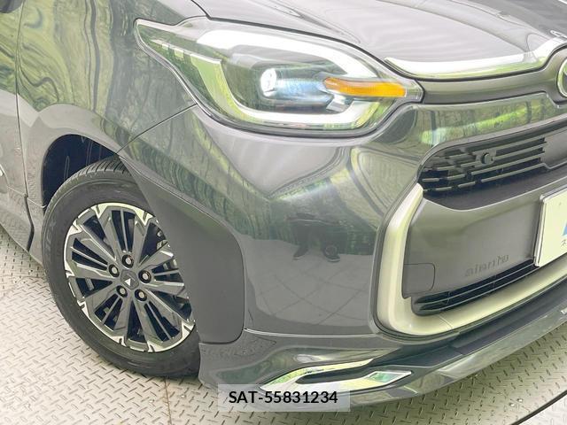 Toyota SIENTA 2023-04 8730507-12