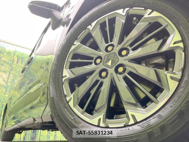 Toyota SIENTA 2023-04 8730507-13