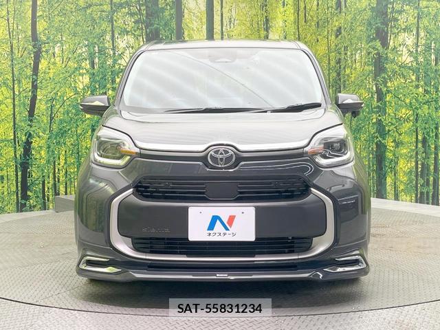 Toyota SIENTA 2023-04 8730507-14