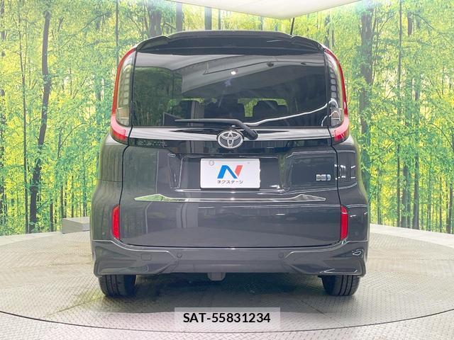 Toyota SIENTA 2023-04 8730507-15