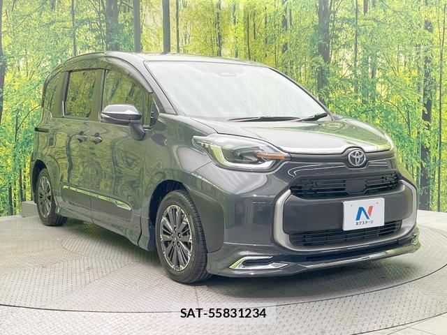 Toyota SIENTA 2023-04 8730507-16