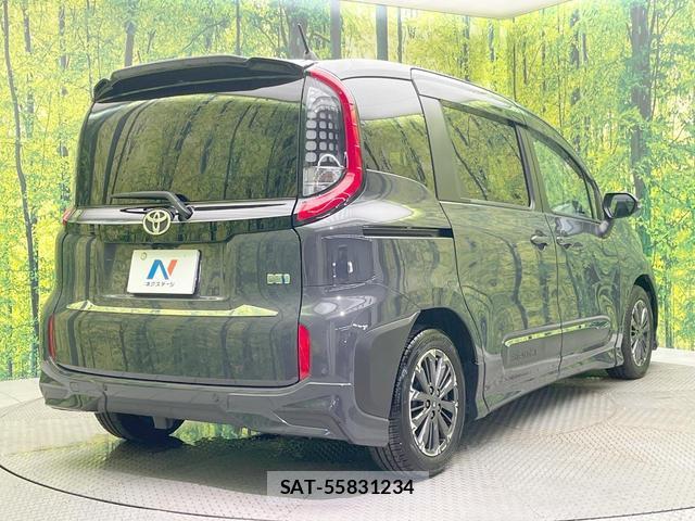 Toyota SIENTA 2023-04 8730507-17