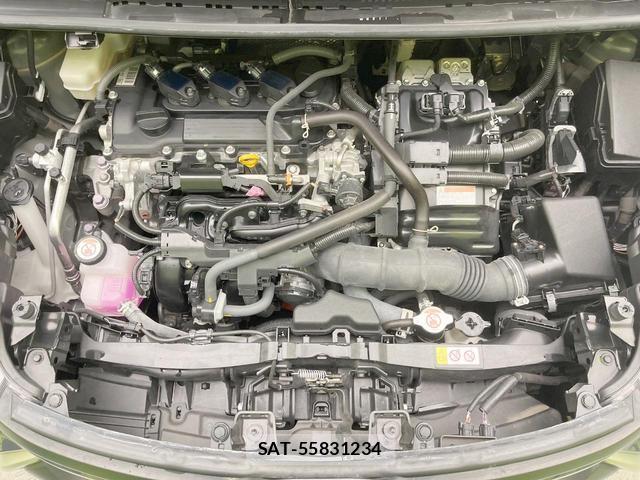 Toyota SIENTA 2023-04 8730507-18