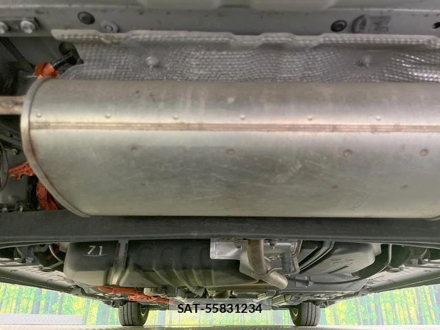 Toyota SIENTA 2023-04 8730507-19