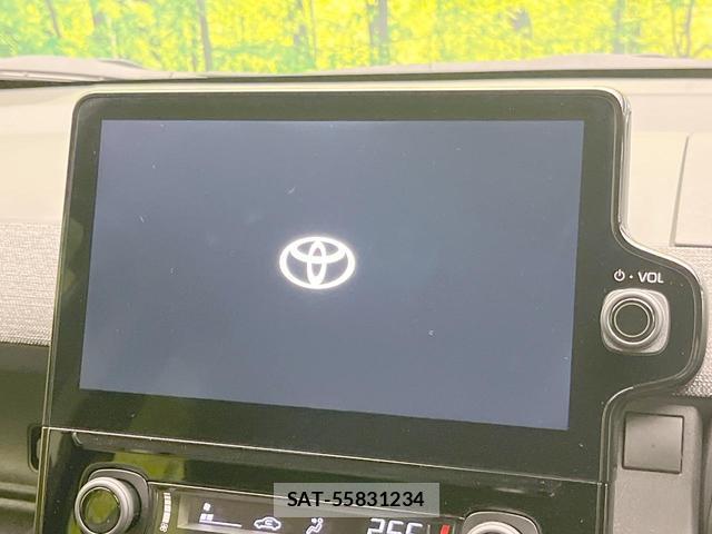 Toyota SIENTA 2023-04 8730507-3