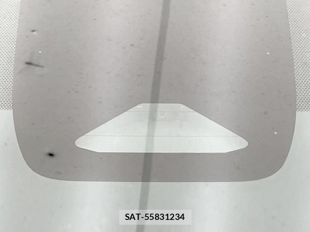 Toyota SIENTA 2023-04 8730507-4