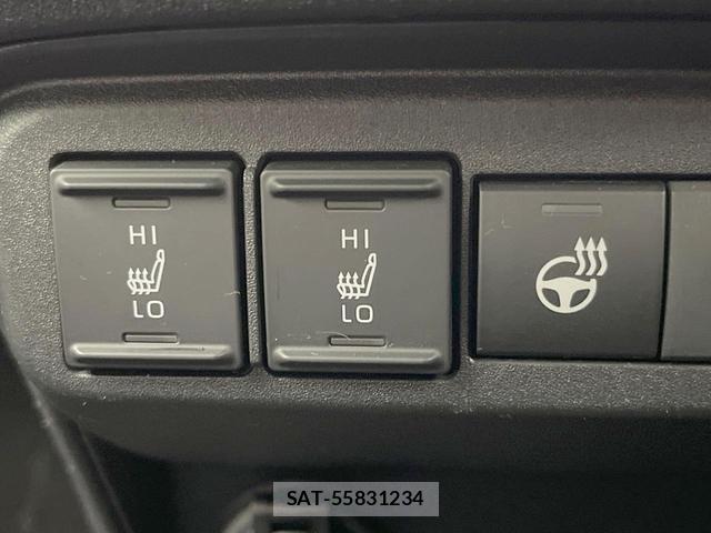 Toyota SIENTA 2023-04 8730507-6