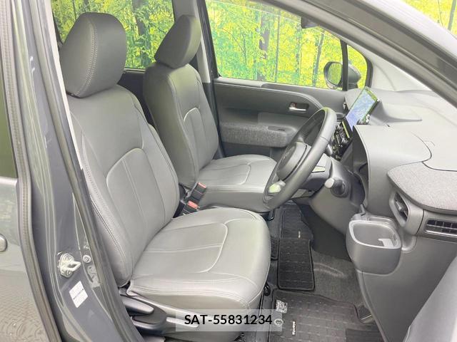 Toyota SIENTA 2023-04 8730507-7