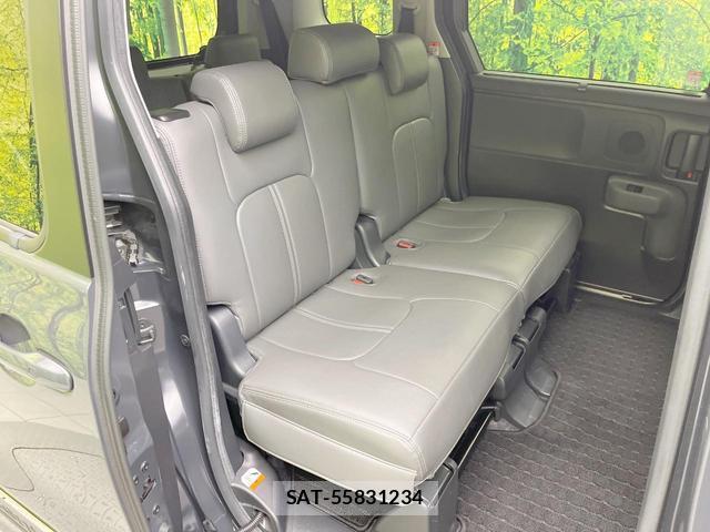 Toyota SIENTA 2023-04 8730507-8