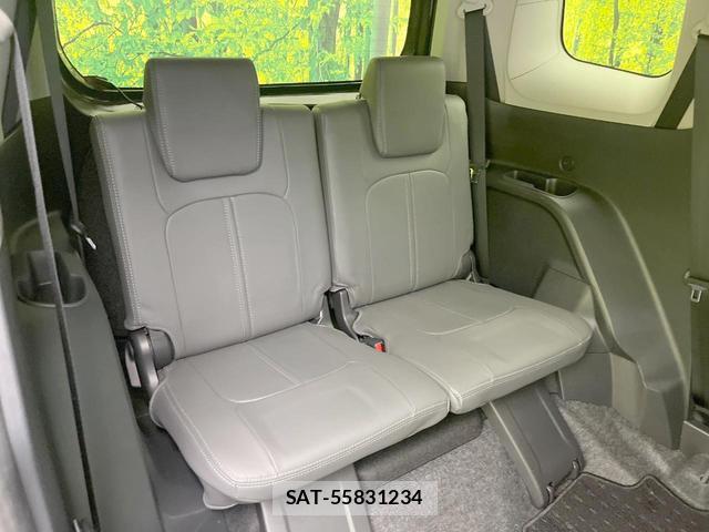 Toyota SIENTA 2023-04 8730507-9