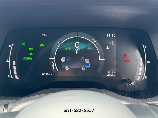Toyota SIENTA 2023-09 8730546-11