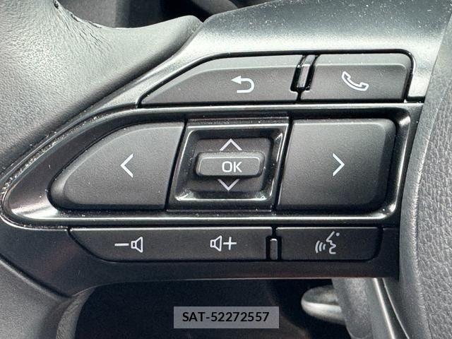 Toyota SIENTA 2023-09 8730546-12