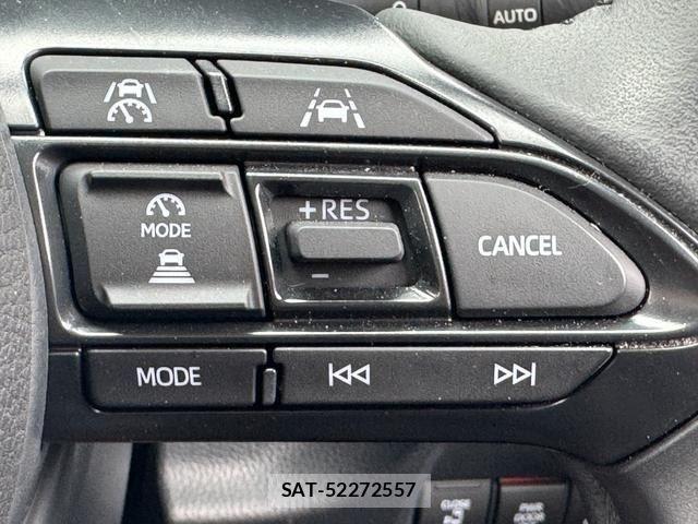 Toyota SIENTA 2023-09 8730546-13