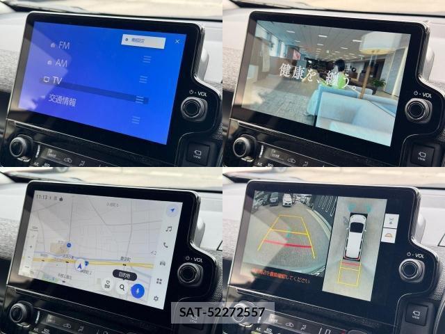 Toyota SIENTA 2023-09 8730546-16