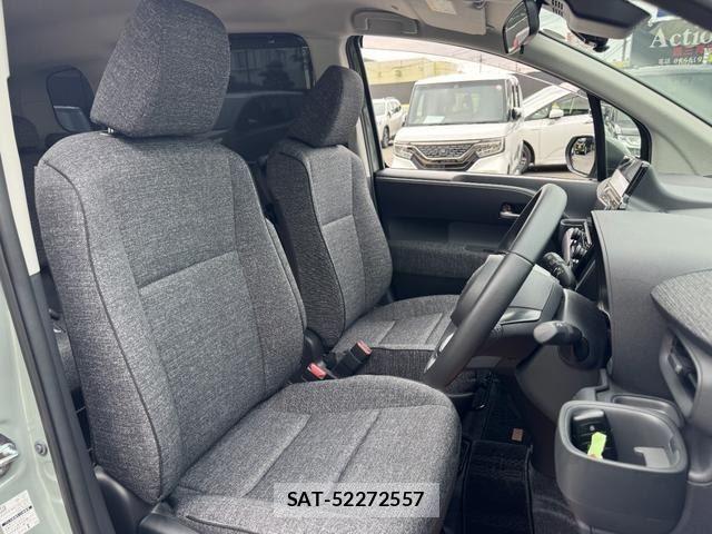 Toyota SIENTA 2023-09 8730546-7