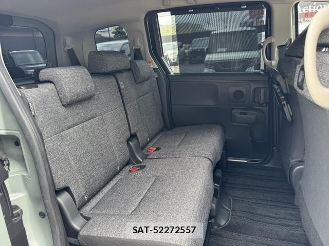 Toyota SIENTA 2023-09 8730546-8
