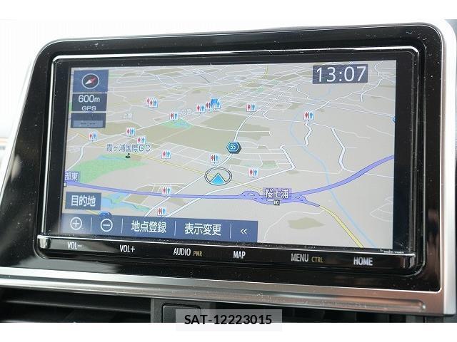 Toyota SIENTA 2019-08 8730564-13