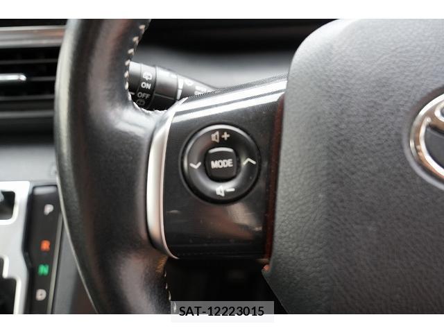 Toyota SIENTA 2019-08 8730564-14