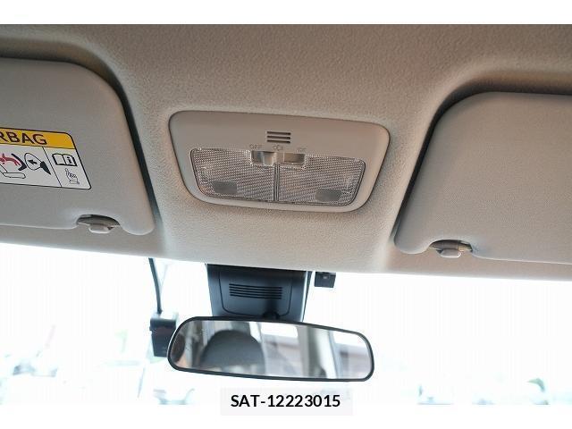 Toyota SIENTA 2019-08 8730564-16