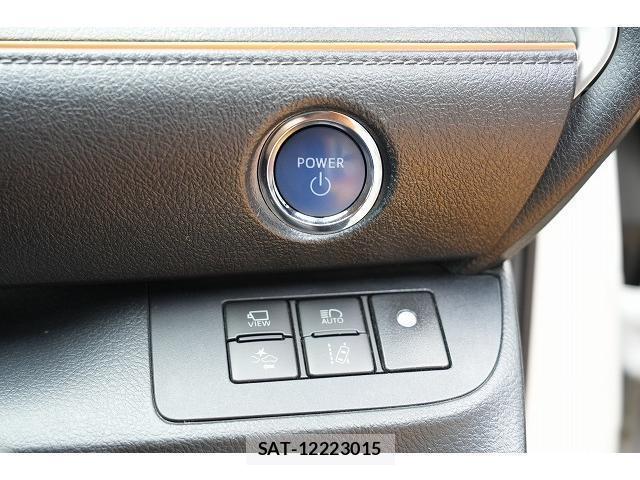 Toyota SIENTA 2019-08 8730564-8