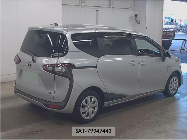 Toyota SIENTA 2018-01 8730720-1