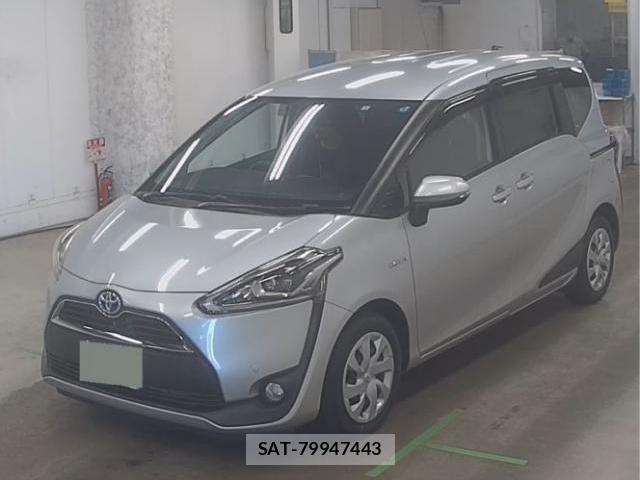 Toyota SIENTA 2018-01 8730720-3