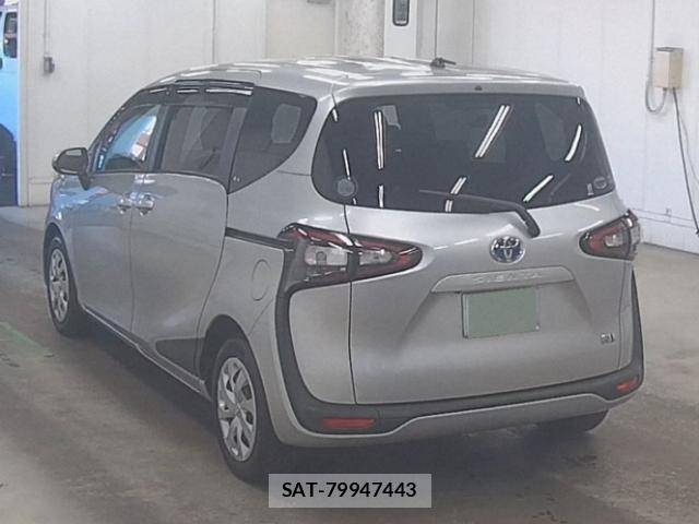 Toyota SIENTA 2018-01 8730720-4