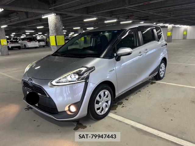 Toyota SIENTA 2018-01 8730720-6