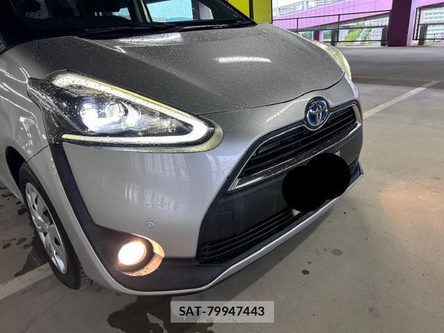 Toyota SIENTA 2018-01 8730720-7