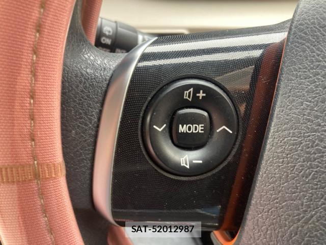 Toyota SIENTA 2016-07 8730782-11