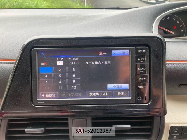 Toyota SIENTA 2016-07 8730782-19
