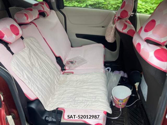 Toyota SIENTA 2016-07 8730782-3