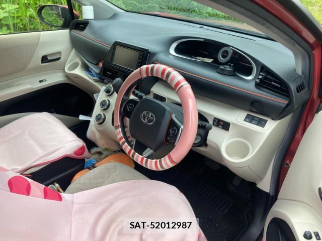 Toyota SIENTA 2016-07 8730782-6