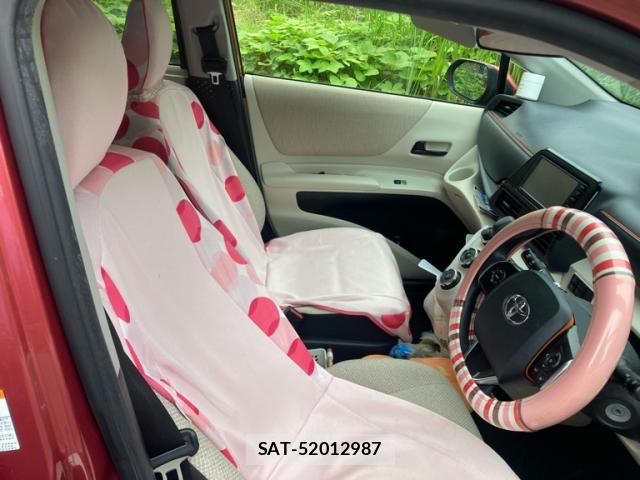Toyota SIENTA 2016-07 8730782-7