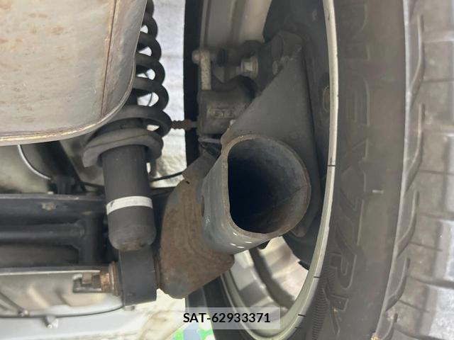 Toyota SIENTA 2015-12 8730920-19