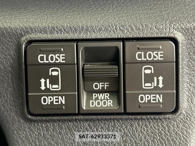 Toyota SIENTA 2015-12 8730920-2