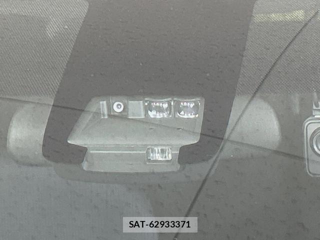 Toyota SIENTA 2015-12 8730920-5