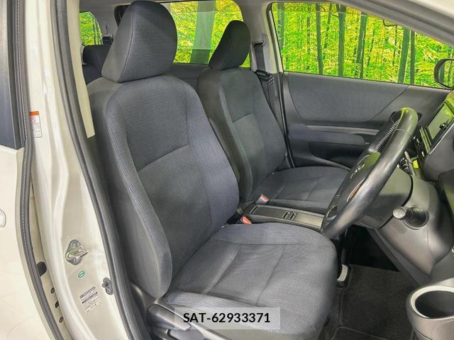 Toyota SIENTA 2015-12 8730920-7