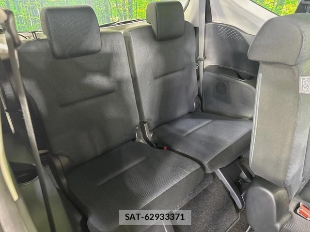 Toyota SIENTA 2015-12 8730920-8